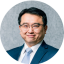Leon Lam