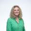Lucy Pittaway is department education lead and senior lecturer in events management at Manchester Metropolitan University.