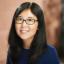 Ming Cheng, professor of higher education at Sheffield Hallam University.