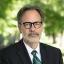 Steven Dandaneau is associate provost at Colorado State University and executive director of the Association for Undergraduate Education at Research Universities (UERU).