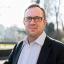 Steve Lambert's photo