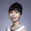 Karen Yu Ka Man