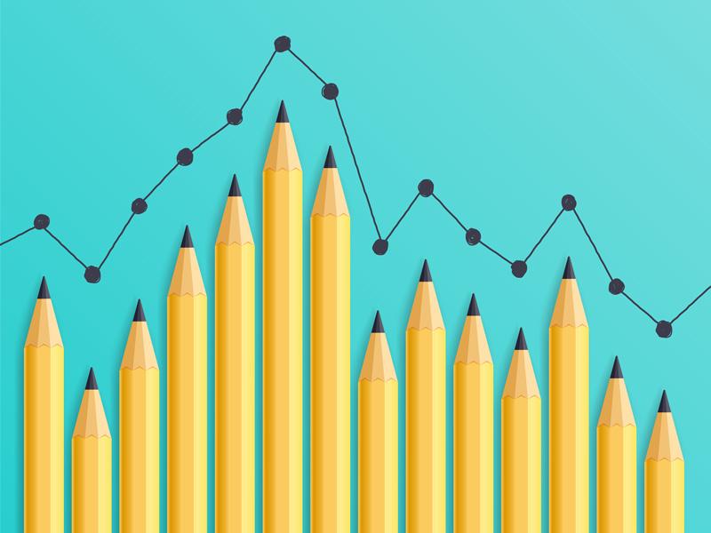 Solutionpath data analytics