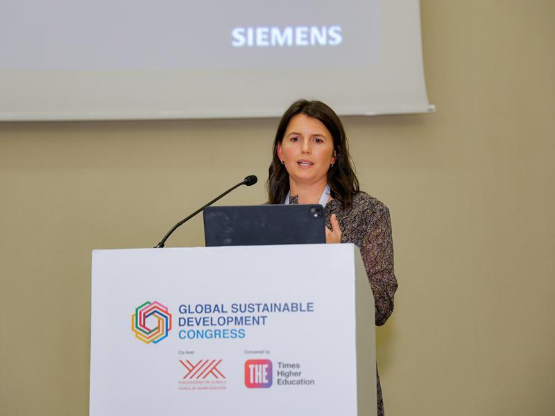 Siemens