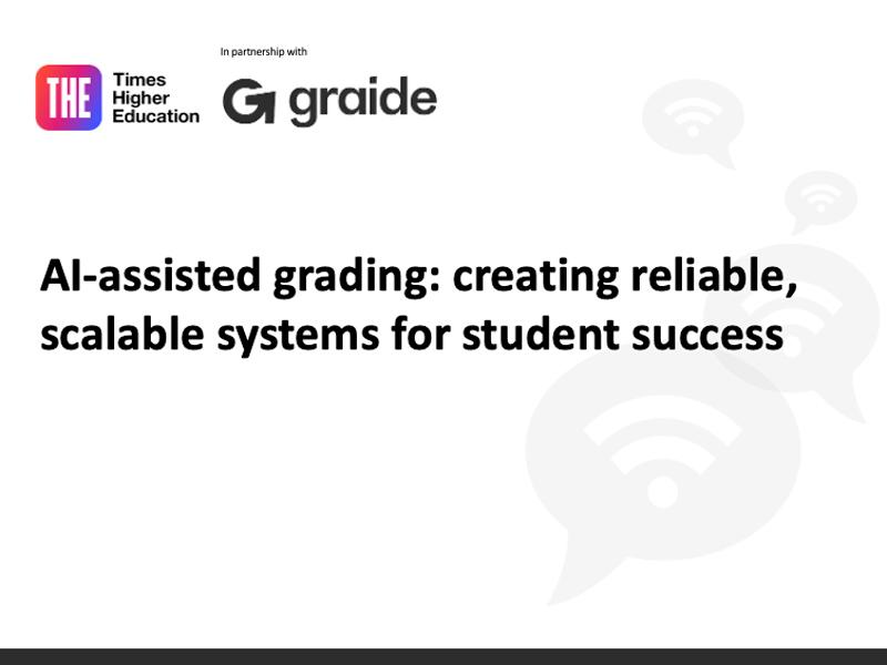 Graide