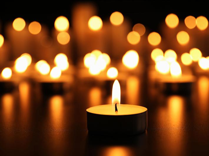 Candles