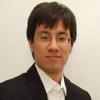 Justin Fendos is a professor of cell biology at Dongseo University in Busan, South Korea 