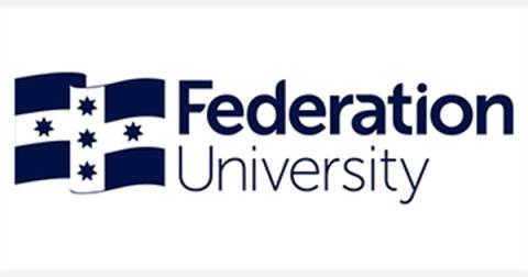 Federation University Australia