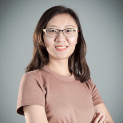 Jiajun Liu is an assistant professor at the Department of Educational Studies at Xi’an Jiaotong-Liverpool University.