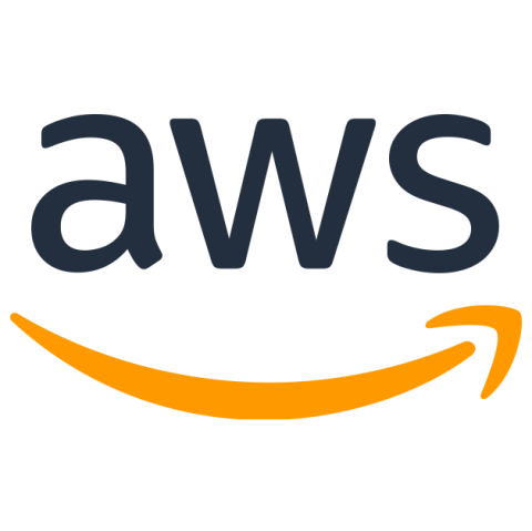 Amazon Web Services   