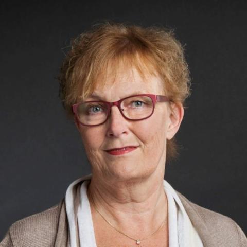 Karen M. Lauridsen, Associate professor (emerita) Aarhus University, Denmark & Affiliated faculty, Centre for Higher Education Internationalisation, Università Cattolica del Sacro Cuore, Milan, Italy 