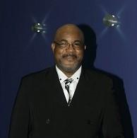 Willie Wilborn is a senior professor at DeVry University.