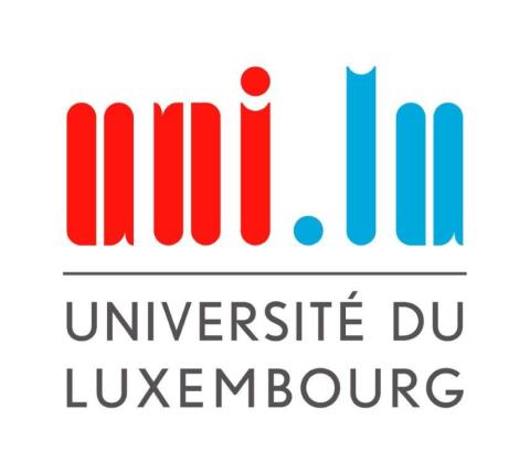 University of Luxembourg