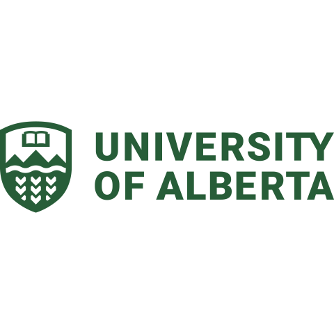 University of Alberta logo