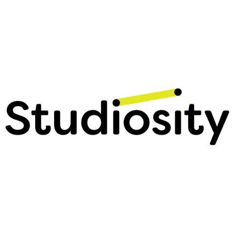 Studiosity logo