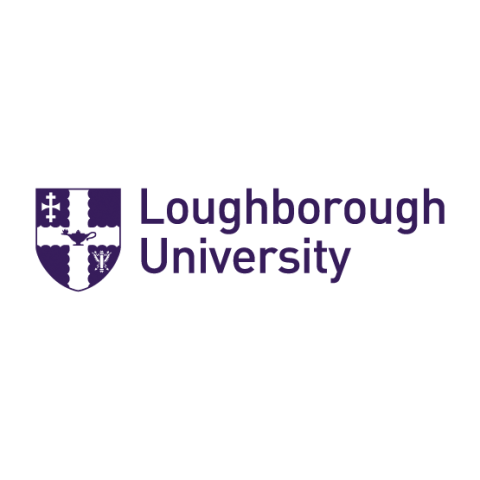 Loughborough logo