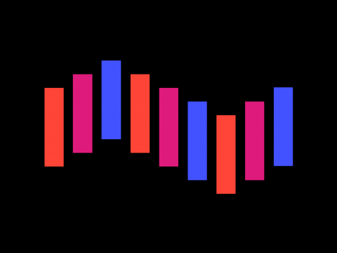 Universities on Fire climate change podcast