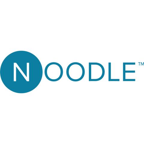 Noodle logo