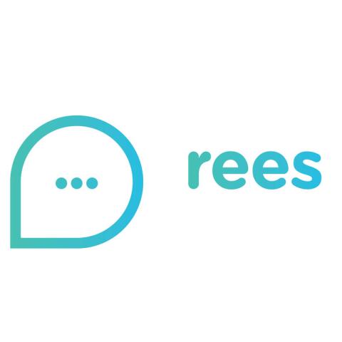 REES