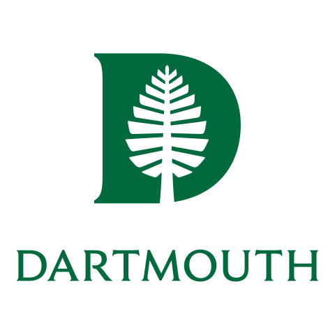 Dartmouth logo