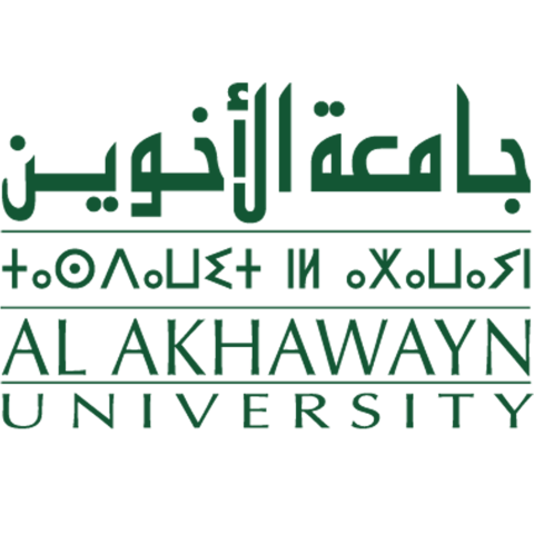 Al Akhawayn University