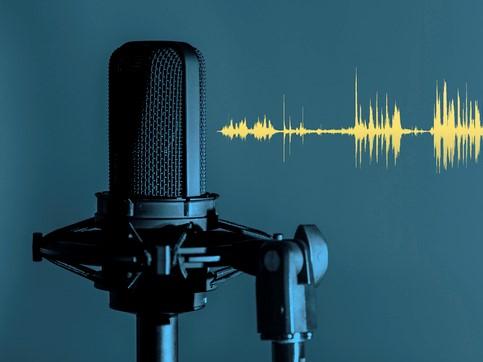 Podcast as pedagogy