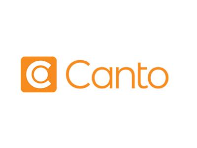 Canto