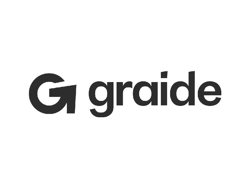 Graide