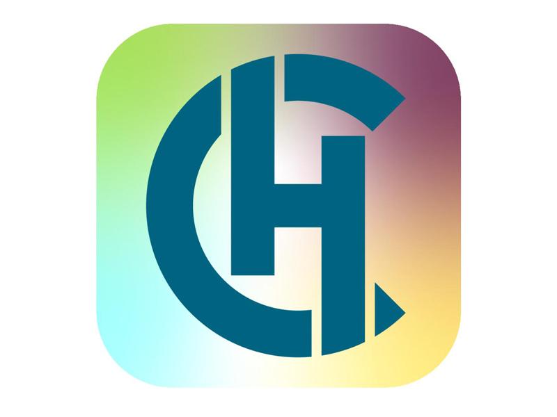 Clubshub