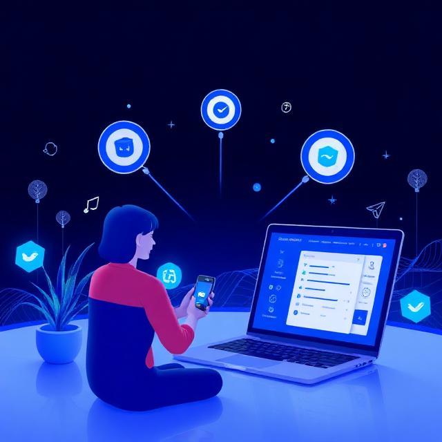 featured image