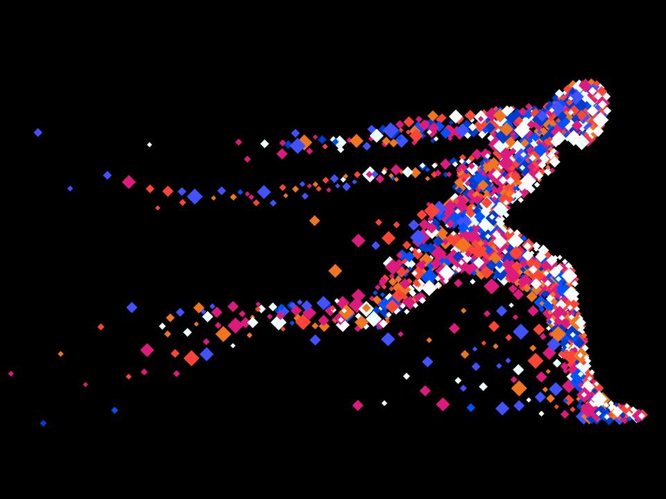 Spotlight: What does innovation need to thrive in HE