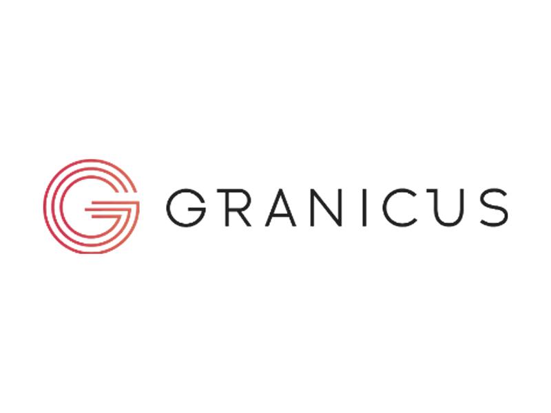 Granicus