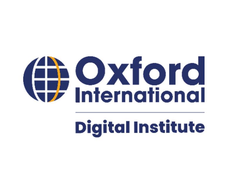 OIDI