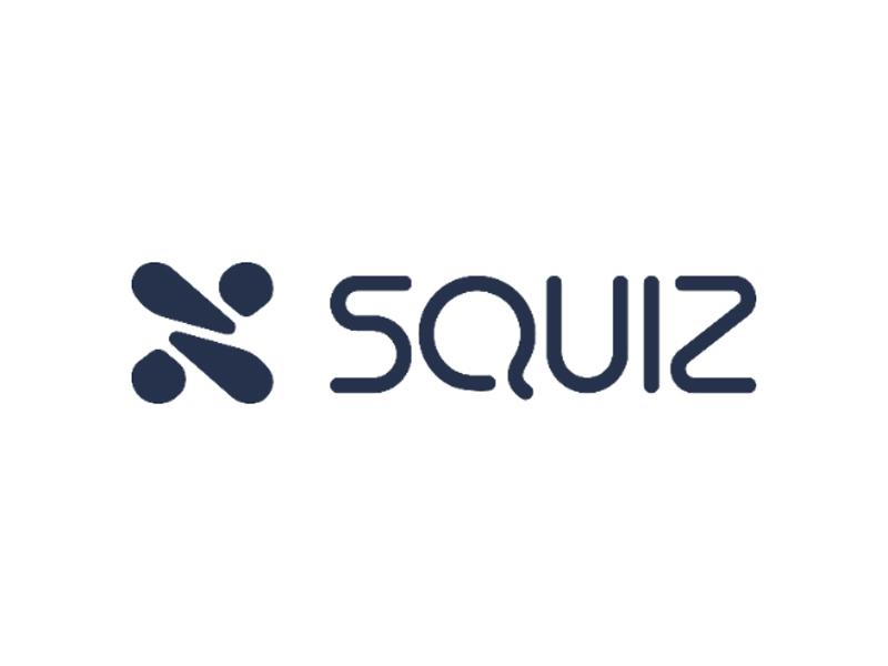 Squiz