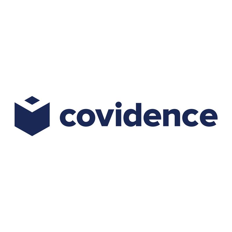 Covidence logo