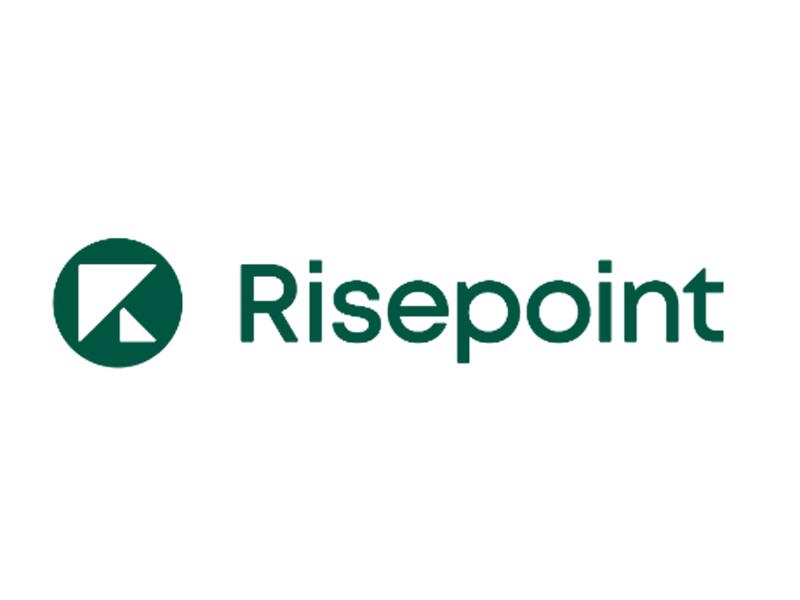 Risepoint