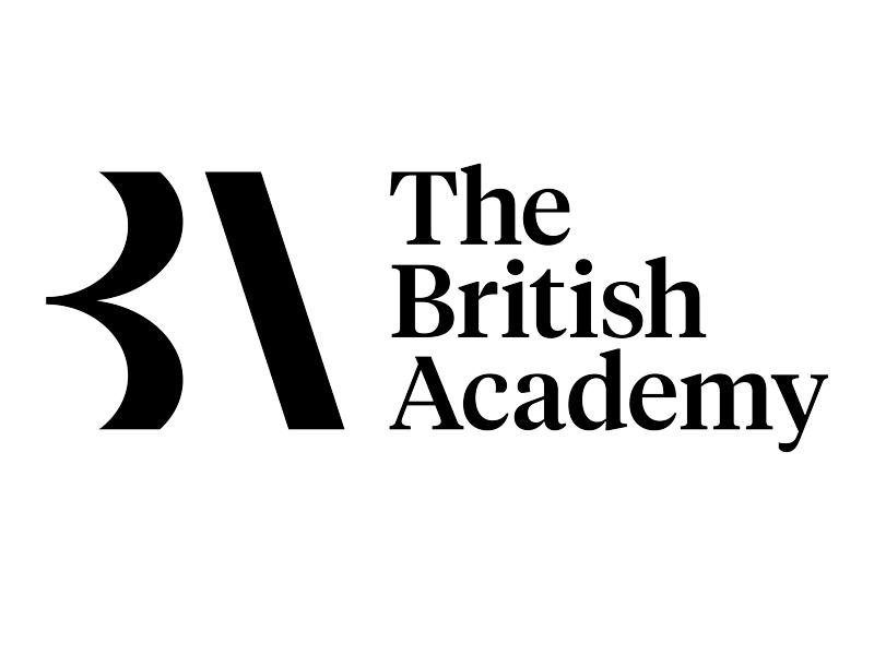 British Academy
