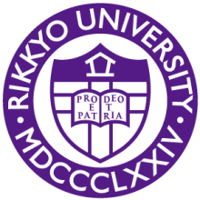 Rikkyo University