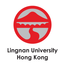 Lingnan University