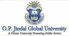 O.P. Jindal Global University