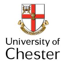 University of Chester