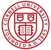 Cornell University