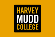 Harvey Mudd College