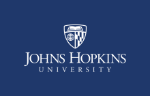 John Hopkins University