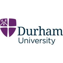 Durham University