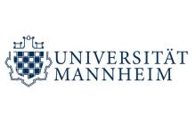 University of Mannheim