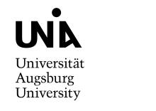 University of Augsburg