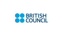 British Council