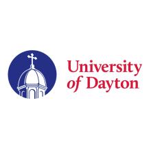 University of Dayton