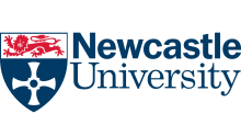 Newcastle University